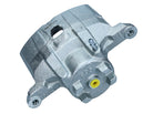 Maxgear Pidurisadul, MITSUBISHI GALANT/LANCER 1,6-2,5 96-, esimine, parem