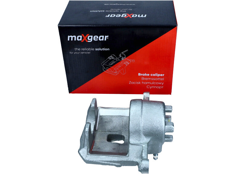 Maxgear Pidurisadul, MITSUBISHI GALANT/LANCER 1,6-2,5 96-, esimine, parem