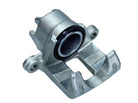 Maxgear Pidurisadul, MITSUBISHI PAJERO 3,2 DI-D/3,8 07-, tagumine, vasak