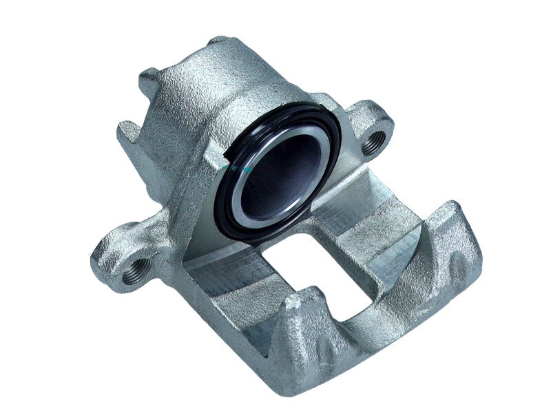 Maxgear Pidurisadul, MITSUBISHI PAJERO 3,2 DI-D/3,8 07-, tagumine, vasak