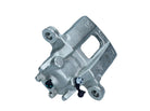 Maxgear Pidurisadul, MITSUBISHI PAJERO 3,2 DI-D/3,8 07-, tagumine, vasak