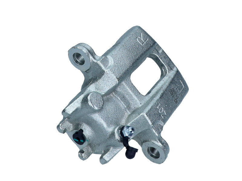 Maxgear Pidurisadul, MITSUBISHI PAJERO 3,2 DI-D/3,8 07-, tagumine, vasak