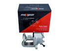Maxgear Pidurisadul, MITSUBISHI PAJERO 3,2 DI-D/3,8 07-, tagumine, vasak