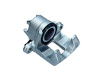 Maxgear Pidurisadul, MITSUBISHI PAJERO 3,2 DI-D/3,8 07-, tagumine, parem
