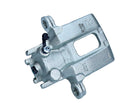 Maxgear Pidurisadul, MITSUBISHI PAJERO 3,2 DI-D/3,8 07-, tagumine, parem