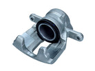 Maxgear Pidurisadul, NISSAN MICRA/NOTE 0,9-1,2/1,5 DCI 10-, esimine, parem