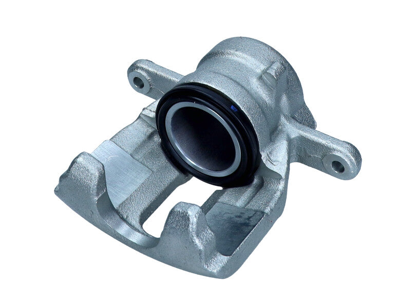 Maxgear Pidurisadul, NISSAN MICRA/NOTE 0,9-1,2/1,5 DCI 10-, esimine, parem