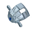 Maxgear Pidurisadul, NISSAN MICRA/NOTE 0,9-1,2/1,5 DCI 10-, esimine, parem