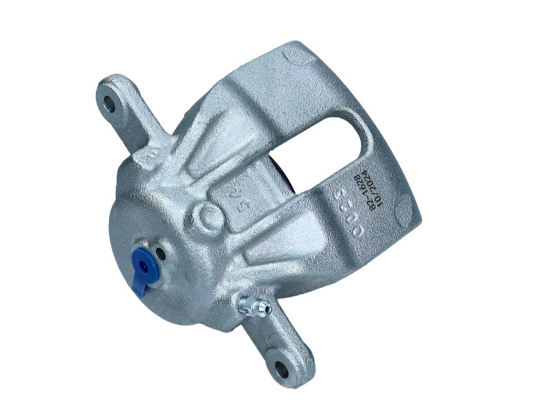 Maxgear Pidurisadul, NISSAN MICRA/NOTE 0,9-1,2/1,5 DCI 10-, esimine, parem