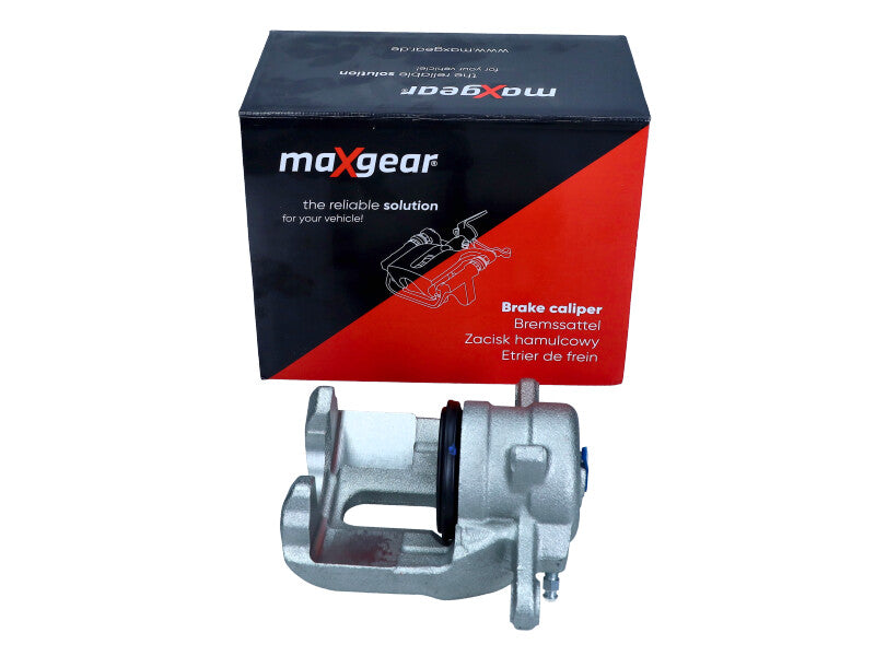 Maxgear Pidurisadul, NISSAN MICRA/NOTE 0,9-1,2/1,5 DCI 10-, esimine, parem