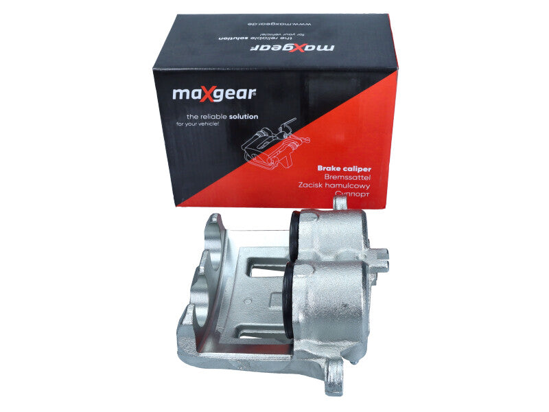 Maxgear Pidurisadul, NISSAN PICK UP 2,4-3,2D 4WD 98-, esimine, vasak