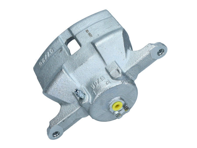 Maxgear Pidurisadul, NISSAN QASHQAI 1,2-1,6 DIG-T 13-, esimine, vasak