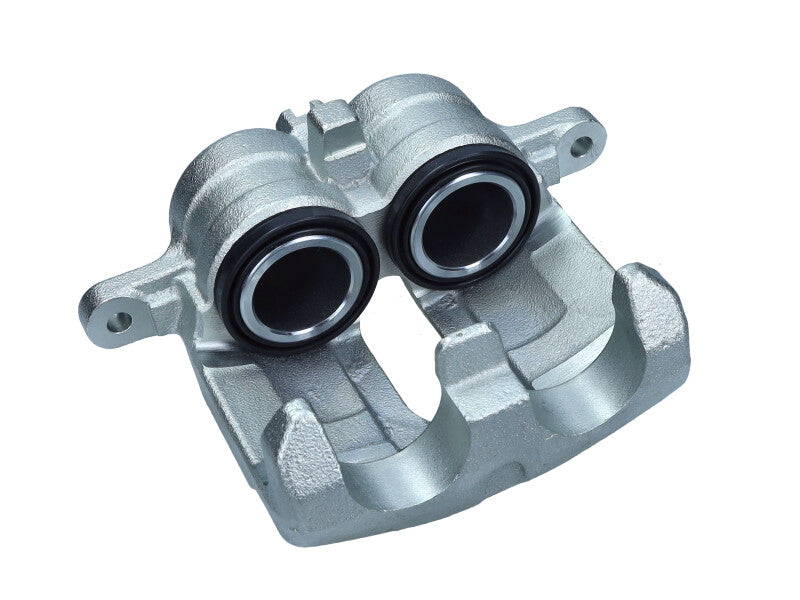Maxgear Pidurisadul, NISSAN TERRANO 2,4-3,0 D 4WD 93-07, esimine, vasak