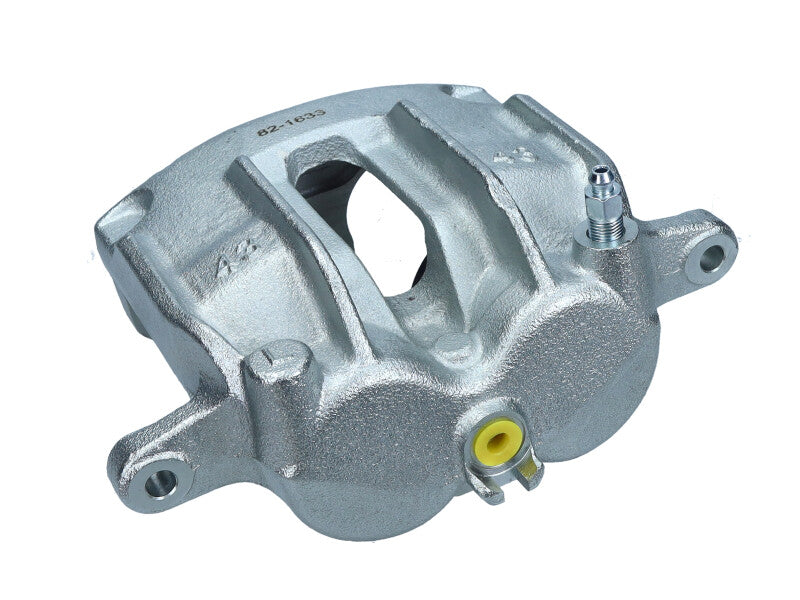Maxgear Pidurisadul, NISSAN TERRANO 2,4-3,0 D 4WD 93-07, esimine, vasak