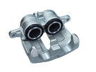 Maxgear Pidurisadul, NISSAN TERRANO 2,4-3,0 D 4WD 93-07, esimine, parem
