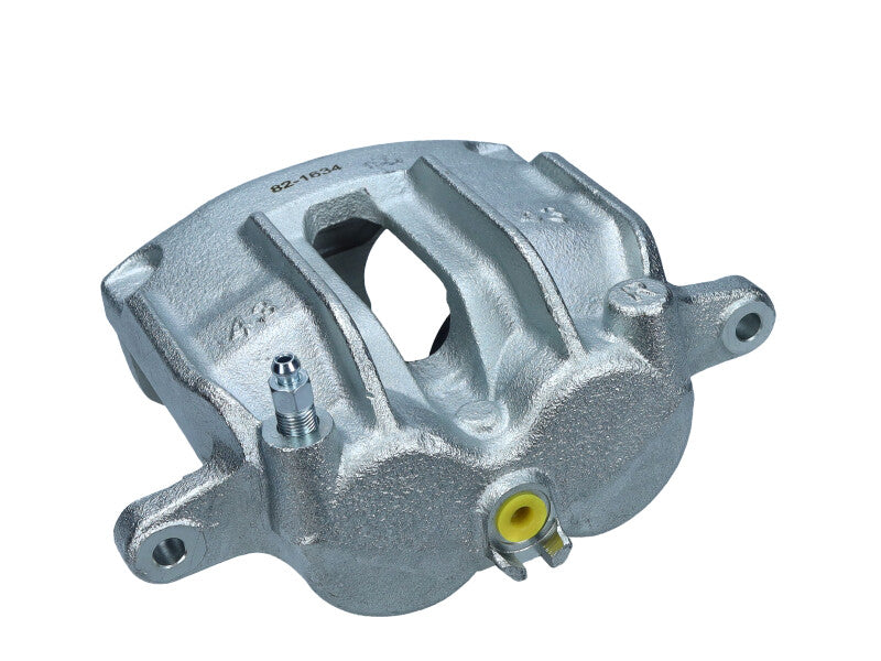 Maxgear Pidurisadul, NISSAN TERRANO 2,4-3,0 D 4WD 93-07, esimine, parem