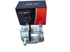 Maxgear Pidurisadul, NISSAN TERRANO 2,4-3,0 D 4WD 93-07, esimine, parem