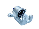 Maxgear Pidurisadul, NISSAN MURANO 2,5-3,5 08-14, tagumine, vasak