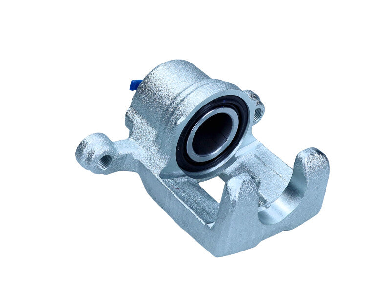 Maxgear Pidurisadul, NISSAN MURANO 2,5-3,5 08-14, tagumine, vasak