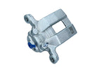 Maxgear Pidurisadul, NISSAN MURANO 2,5-3,5 08-14, tagumine, parem