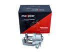 Maxgear Pidurisadul, NISSAN MURANO 2,5-3,5 08-14, tagumine, parem