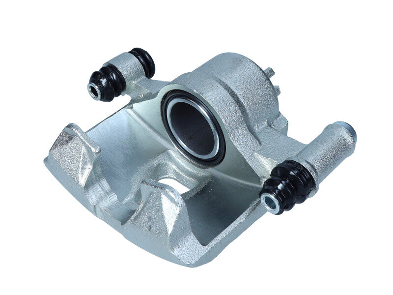 Maxgear Pidurisadul, NISSAN PATROL 2,8-4,2D 88-98, tagumine, vasak