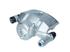Maxgear Pidurisadul, NISSAN PATROL 2,8-4,2D 88-98, tagumine, vasak