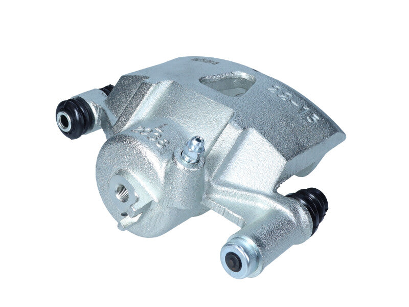 Maxgear Pidurisadul, NISSAN PATROL 2,8-4,2D 88-98, tagumine, vasak