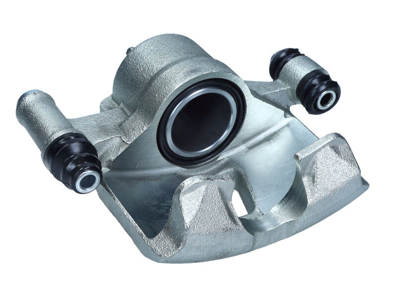 Maxgear Pidurisadul, NISSAN PATROL 2,8-4,2D 88-98, tagumine, parem