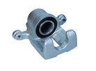 Maxgear Pidurisadul, NISSAN QUASHQAI 1,5-2,5 07-, tagumine, vasak