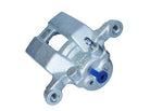 Maxgear Pidurisadul, NISSAN QUASHQAI 1,5-2,5 07-, tagumine, vasak