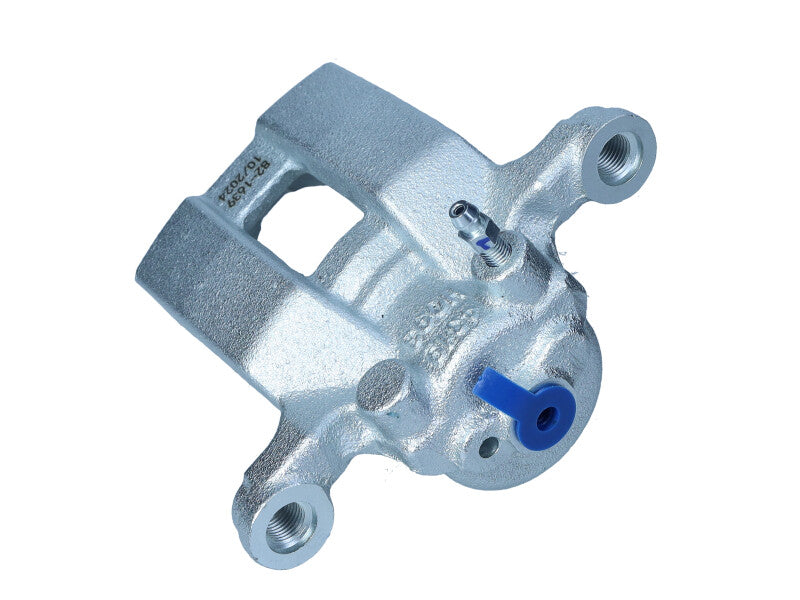 Maxgear Pidurisadul, NISSAN QUASHQAI 1,5-2,5 07-, tagumine, vasak