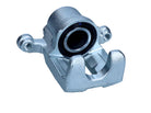 Maxgear Pidurisadul, NISSAN QUASHQAI 1,5-2,5 07-, tagumine, parem