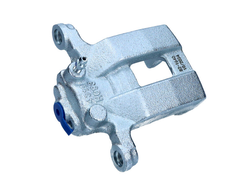Maxgear Pidurisadul, NISSAN QUASHQAI 1,5-2,5 07-, tagumine, parem