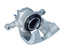 Maxgear Pidurisadul, OPEL CORSA 1,0-1,4 00-09, esimine, vasak