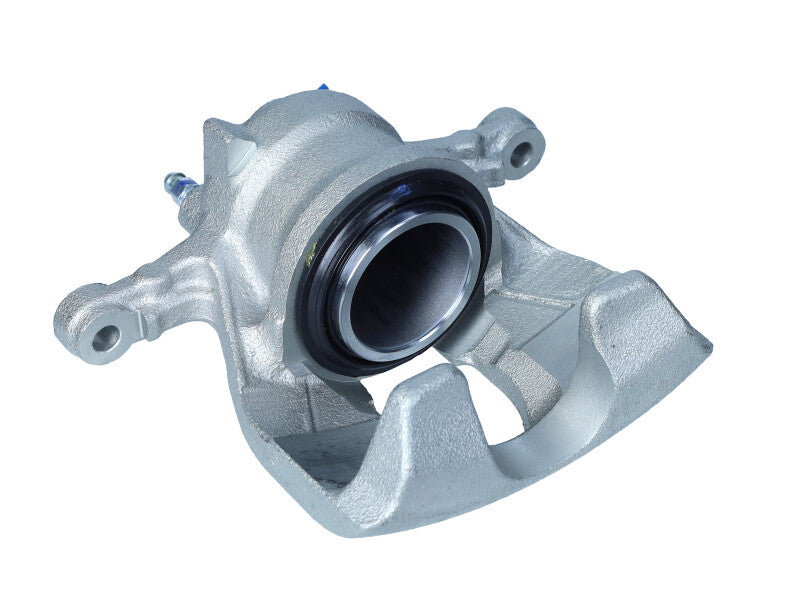 Maxgear Pidurisadul, OPEL CORSA 1,0-1,4 00-09, esimine, vasak