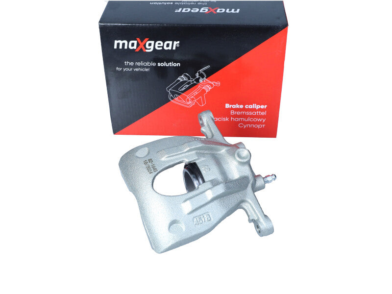 Maxgear Pidurisadul, OPEL CORSA 1,0-1,4 00-09, esimine, vasak