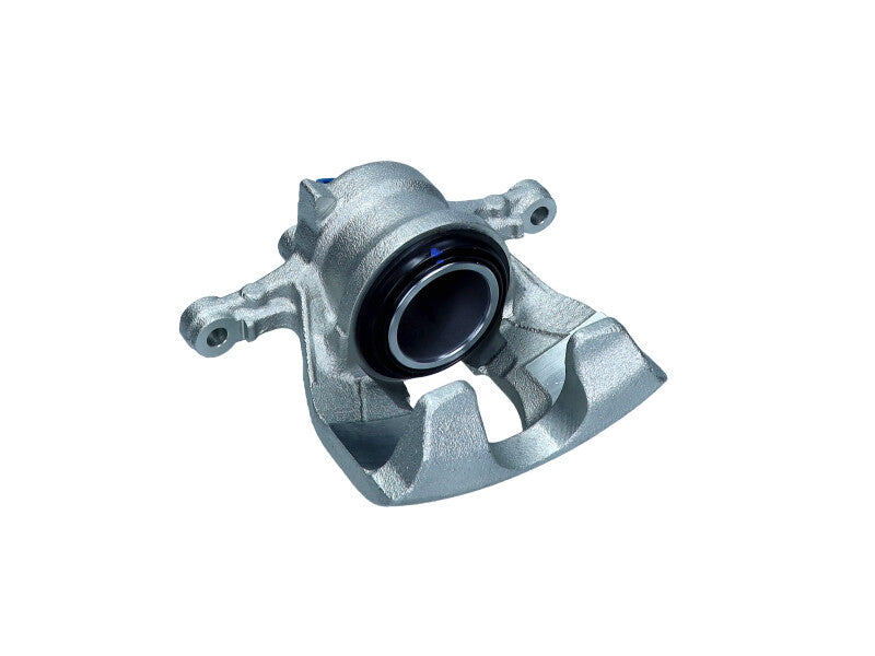 Maxgear Pidurisadul, OPEL CORSA 1,0-1,4 00-09, esimine, parem