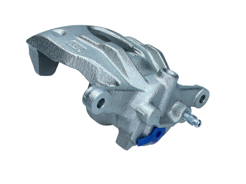 Maxgear Pidurisadul, OPEL CORSA 1,0-1,4 00-09, esimine, parem