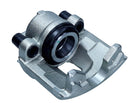 Maxgear Pidurisadul, OPEL CORSA 1,0-1,4 14-, esimine, vasak