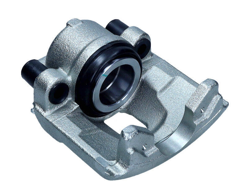 Maxgear Pidurisadul, OPEL CORSA 1,0-1,4 14-, esimine, vasak