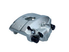 Maxgear Pidurisadul, OPEL CORSA 1,0-1,4 14-, esimine, vasak