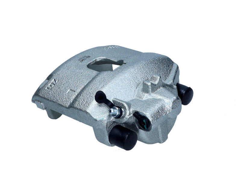 Maxgear Pidurisadul, OPEL CORSA 1,0-1,4 14-, esimine, vasak