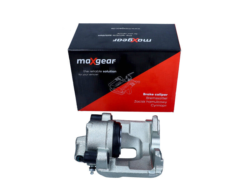 Maxgear Pidurisadul, OPEL CORSA 1,0-1,4 14-, esimine, vasak