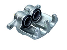 Maxgear Pidurisadul, PEUGEOT EXPERT 1,6 HDI 07-, esimine, vasak