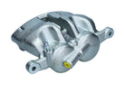 Maxgear Pidurisadul, PEUGEOT EXPERT 1,6 HDI 07-, esimine, vasak