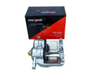 Maxgear Pidurisadul, PEUGEOT EXPERT 1,6 HDI 07-, esimine, vasak