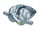 Maxgear Pidurisadul, PEUGEOT EXPERT 1,6 HDI 07-, esimine, parem