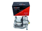 Maxgear Pidurisadul, PEUGEOT EXPERT 1,6 HDI 07-, esimine, parem