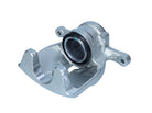 Maxgear Pidurisadul, RENAULT KANGOO 1,2-1,6 08-, esimine, vasak